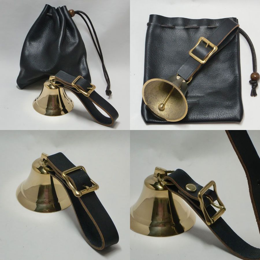 アルトフォンのモデル画像