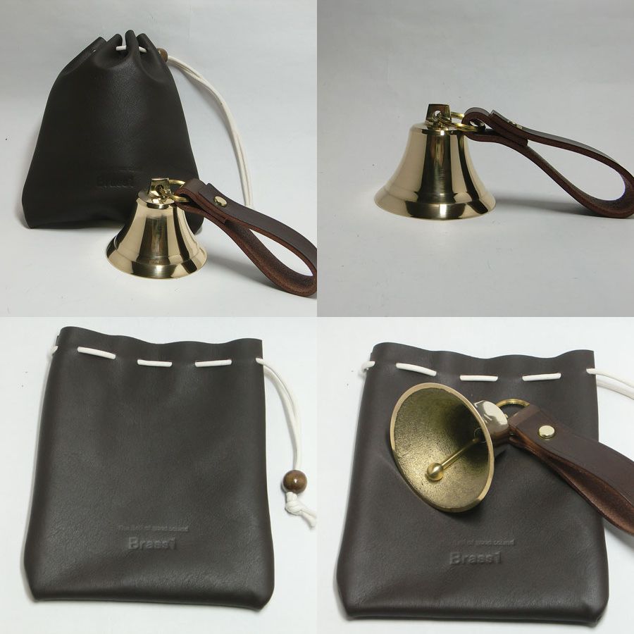 アルトフォンの１０周年念モデルの写真