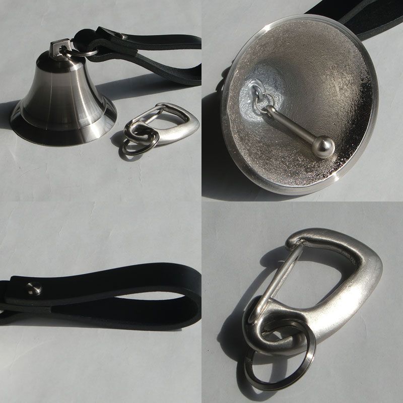 アルトフォン１０周年記念モデルの写真