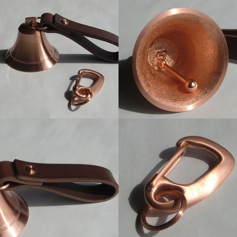 アルトフォン１０周年記念モデルの写真