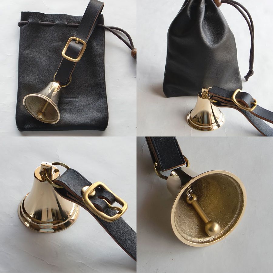 ガーディアンのモデル画像