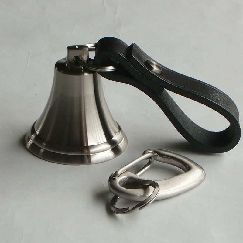 ガーディアン１０周年記念モデルの写真