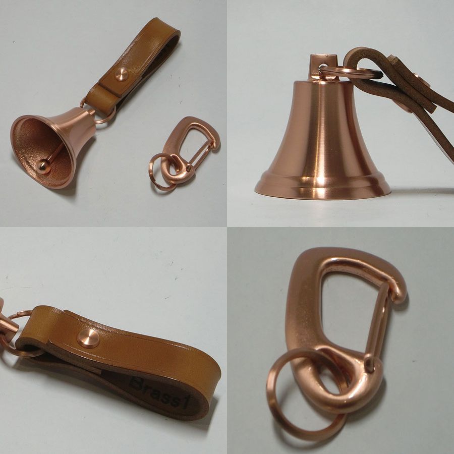 ガーディアン１０周年記念モデルの写真