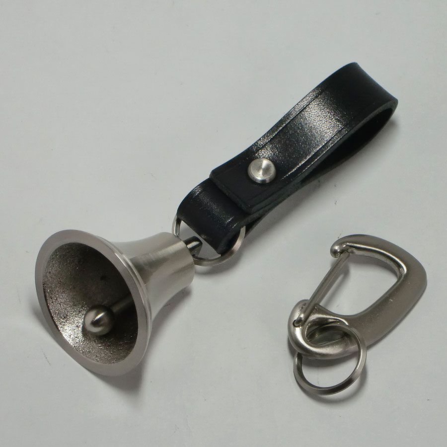 ガーディアン１０周年記念モデルの写真