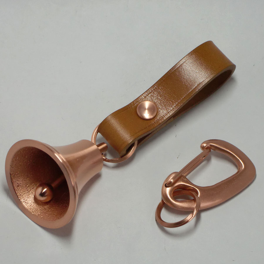 ガーディアン１０周年記念モデルの写真