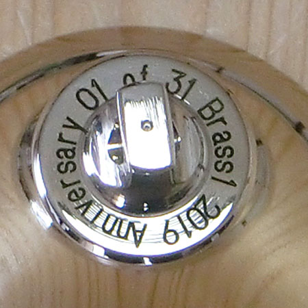 シリアルＮＯの