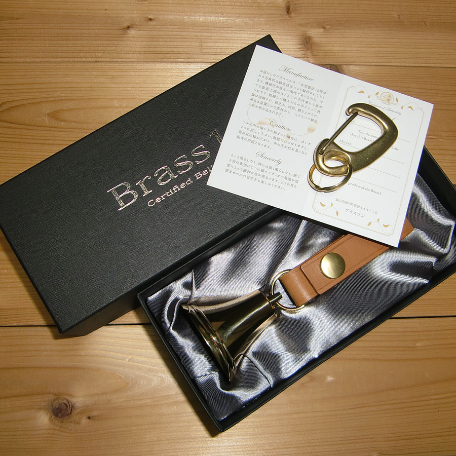 記念モデルの写真