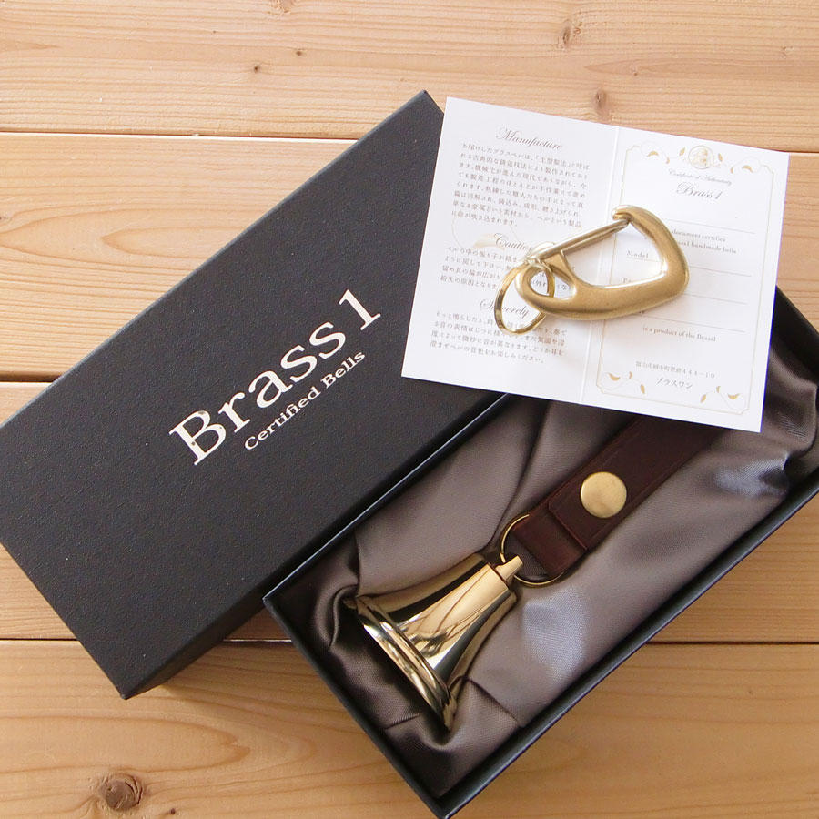 記念モデルの写真