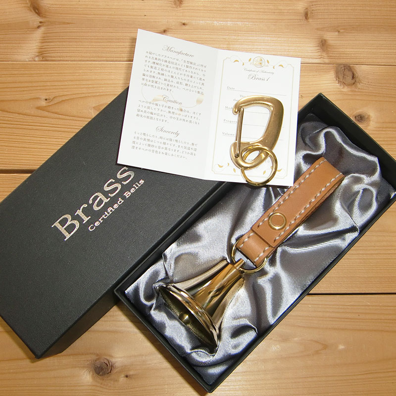 ガーディアンの記念モデルの写真