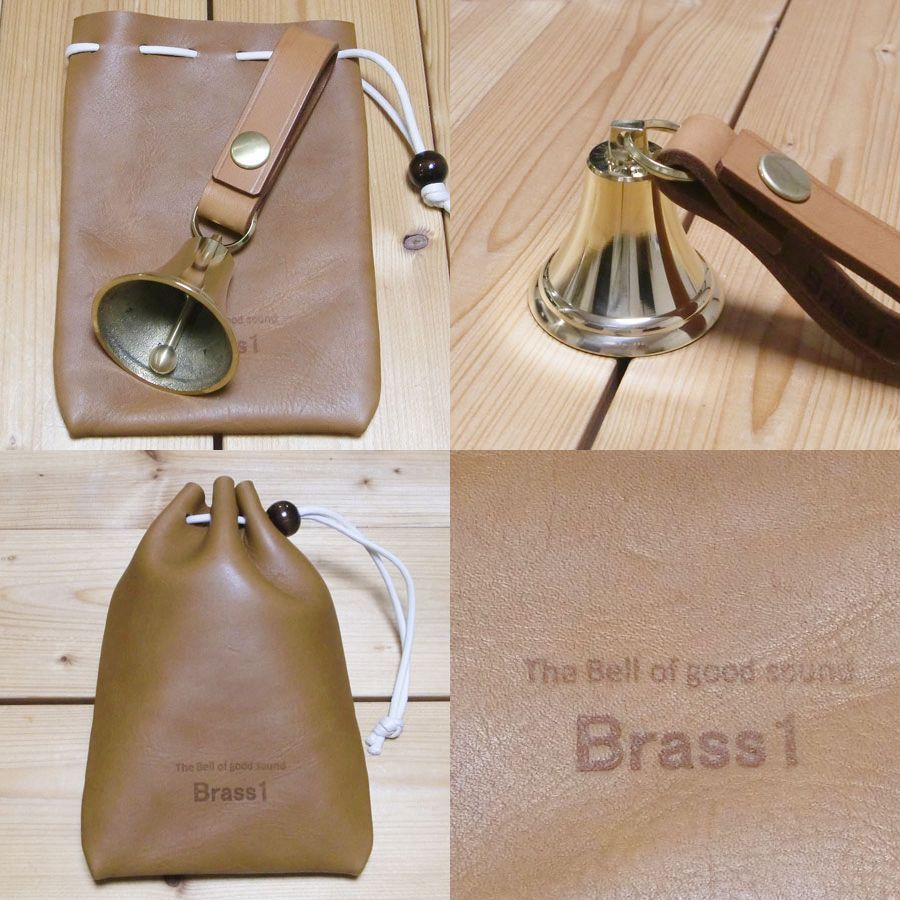 記念モデルの写真