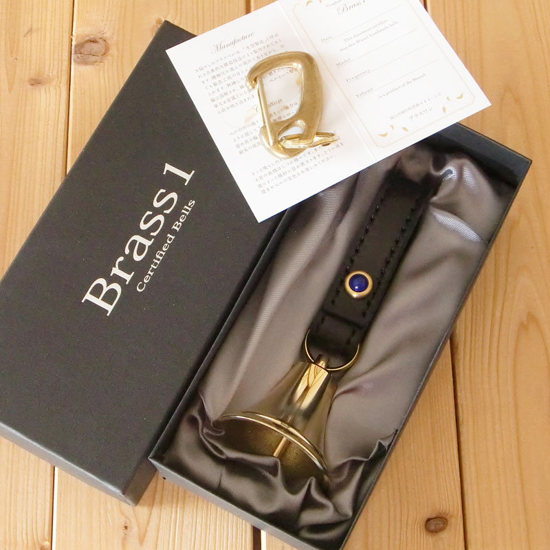 記念モデルの写真