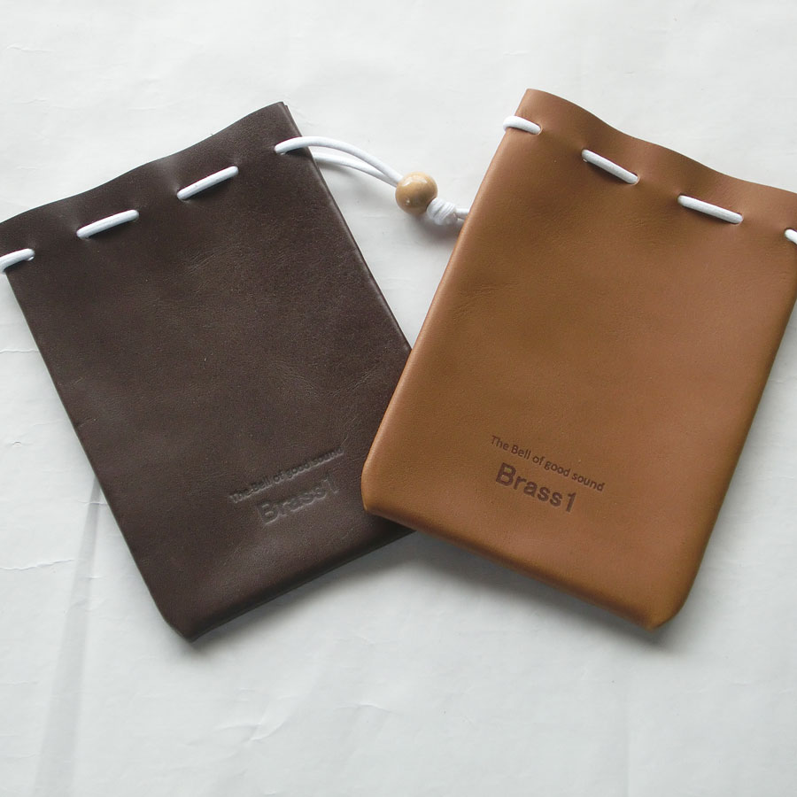 記念モデルの写真