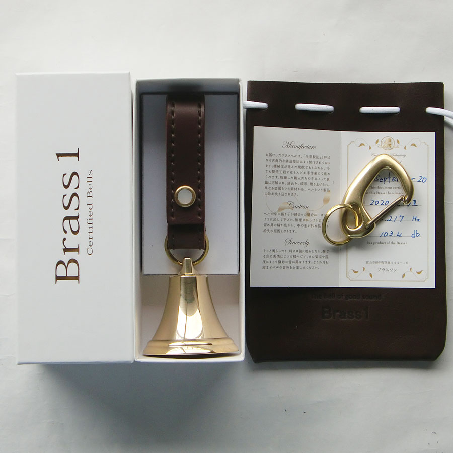 記念モデルの写真