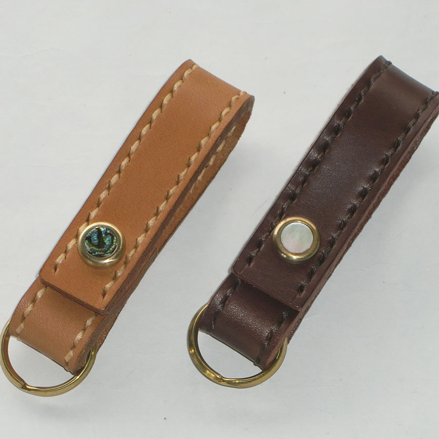 記念モデルの写真