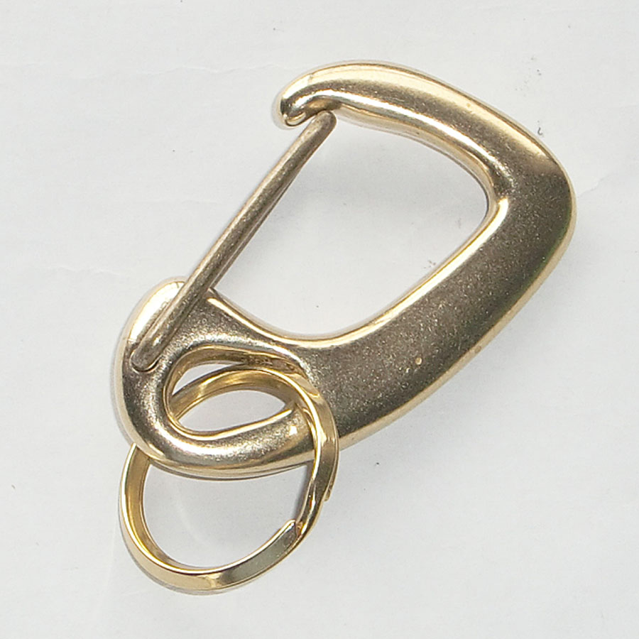 記念モデルの写真