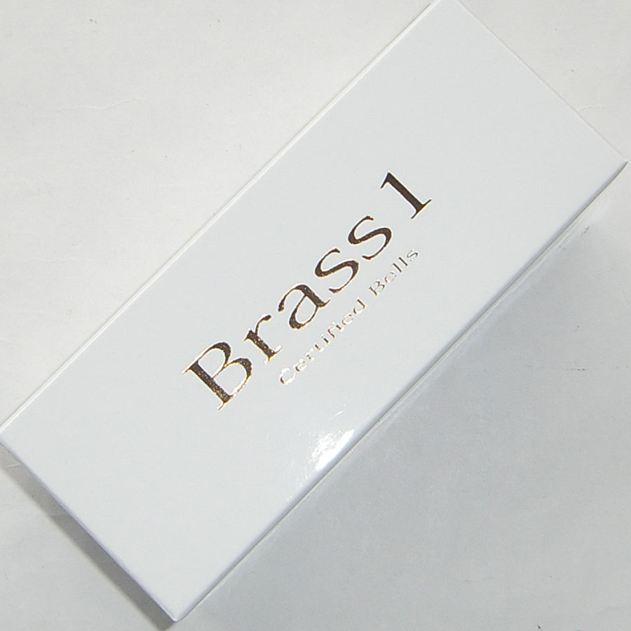 記念モデルの写真