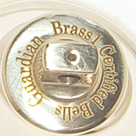 記念モデルの写真