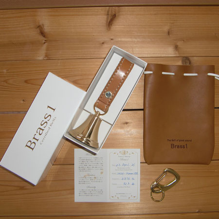 ガーディアンの記念モデルの写真