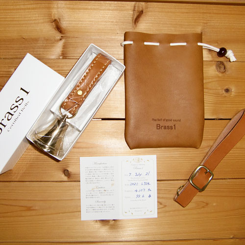 カノンの記念モデルの写真