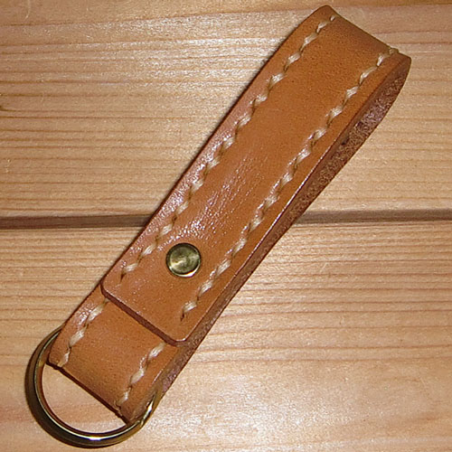 記念モデルの写真