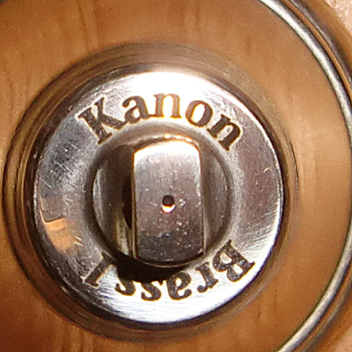 記念モデルの写真