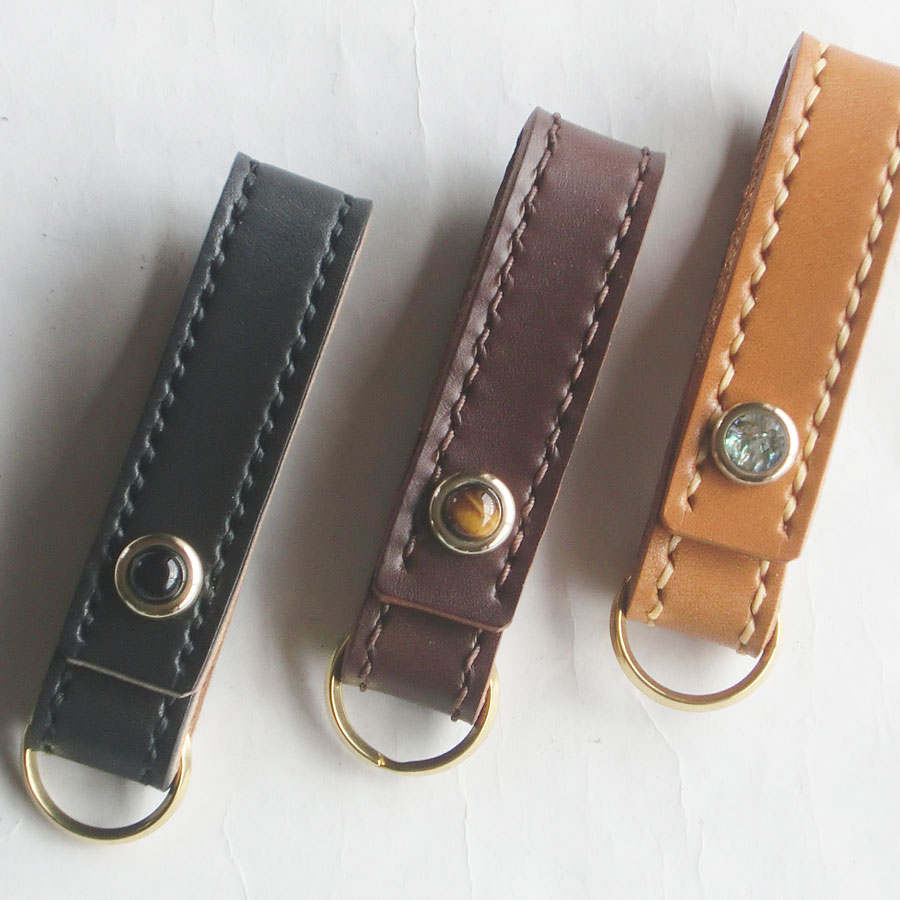 記念モデルの写真