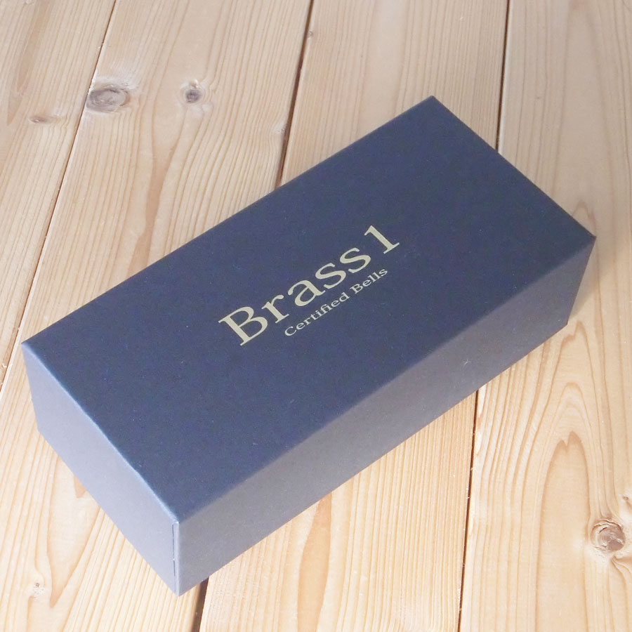 記念モデルの写真