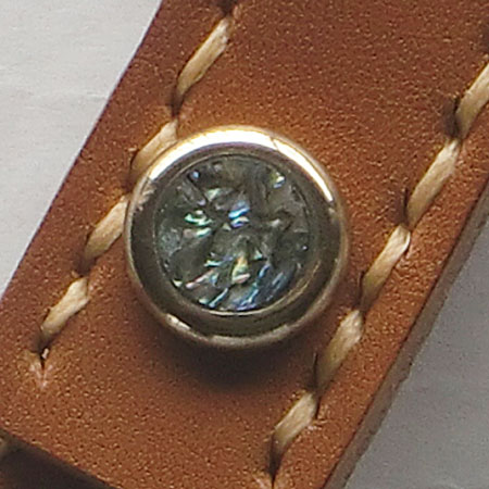 記念モデルの写真