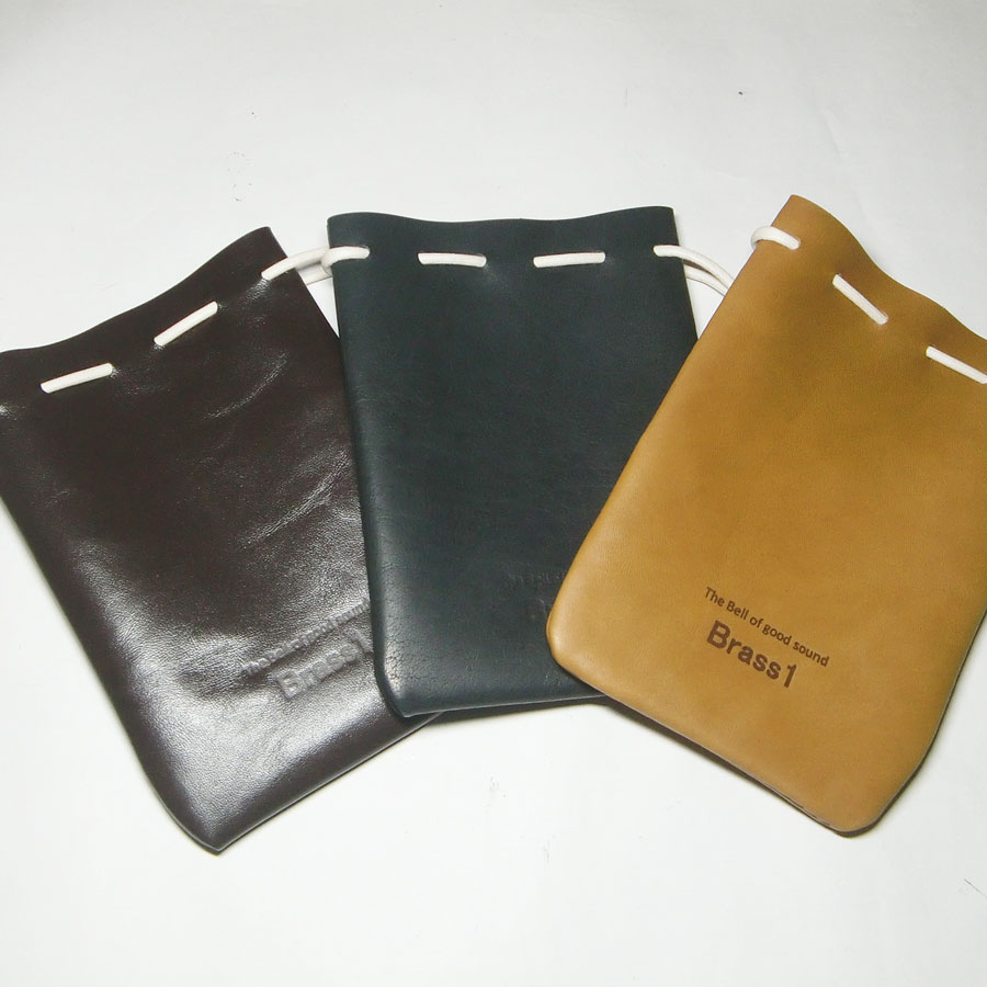 記念モデルの写真