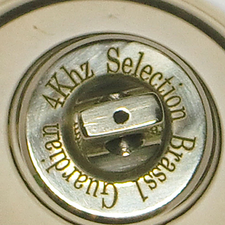 記念モデルの写真