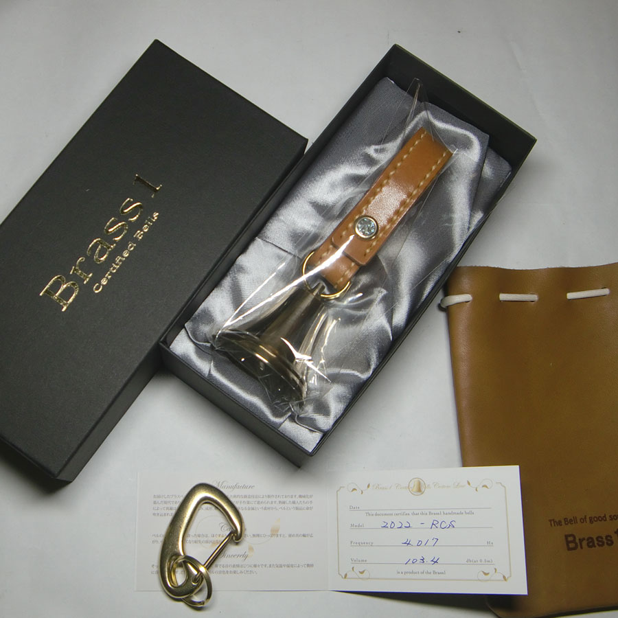 ガーディアンの記念モデルの写真