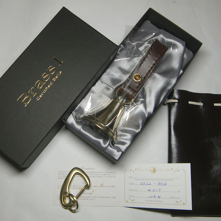 ガーディアンのカスタムモデルの写真