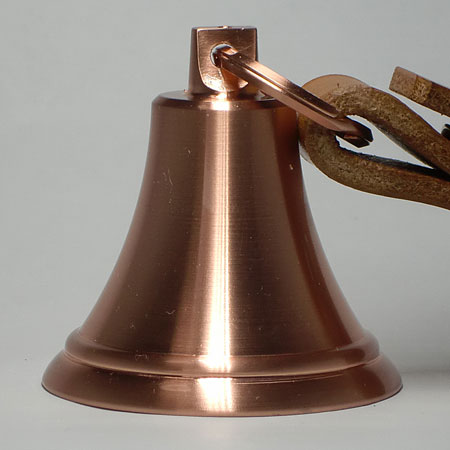 カノンのヘアライン仕上げの画像