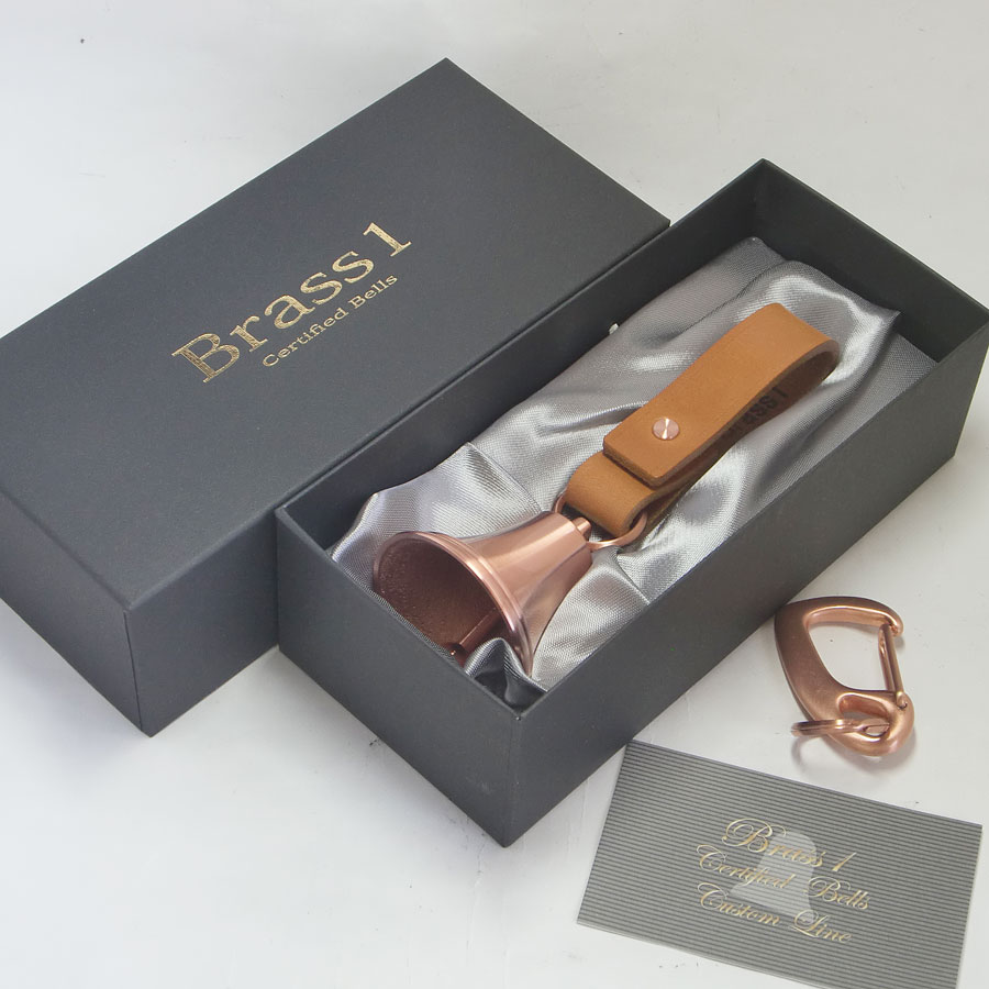 カノンのピンクゴールドの画像