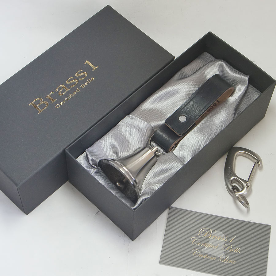 カノンのグレイシルバーの画像