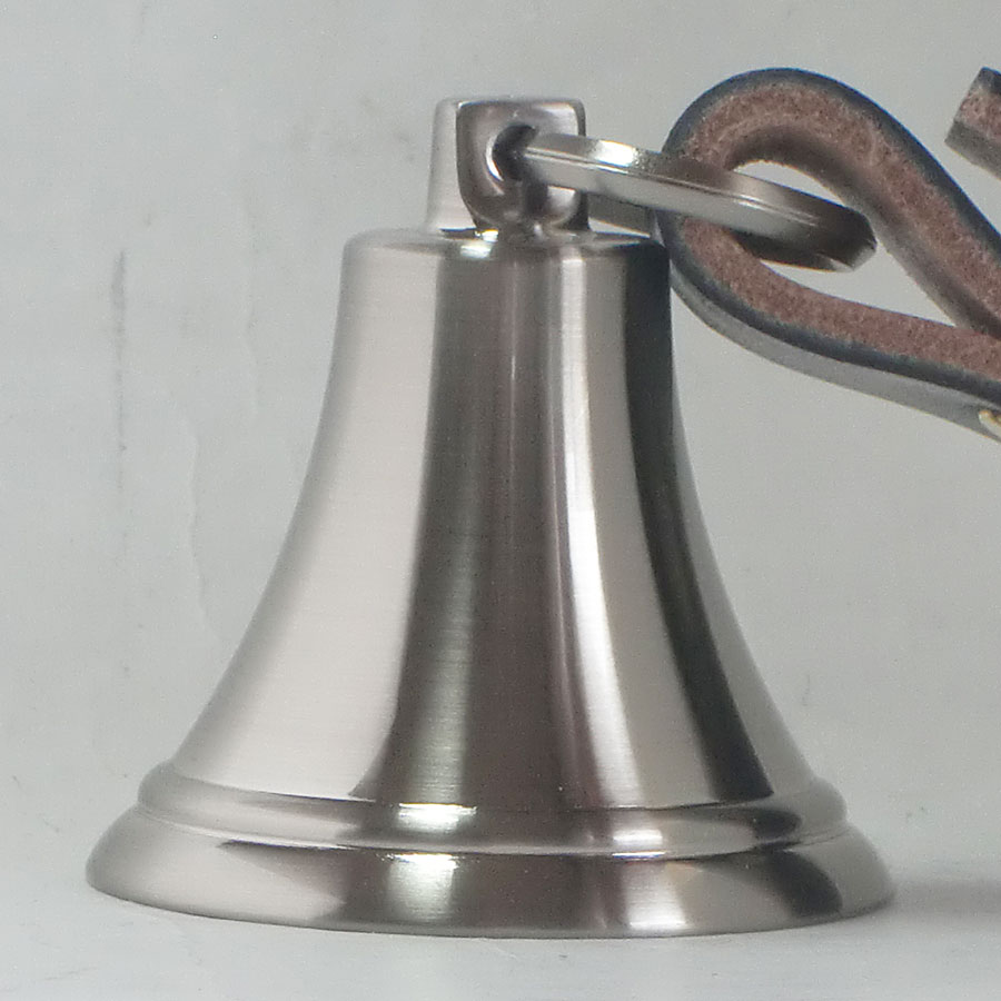 グレイシルバーの画像