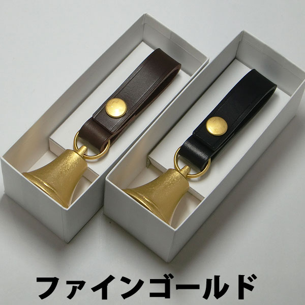 カノンのファインゴールドの画像