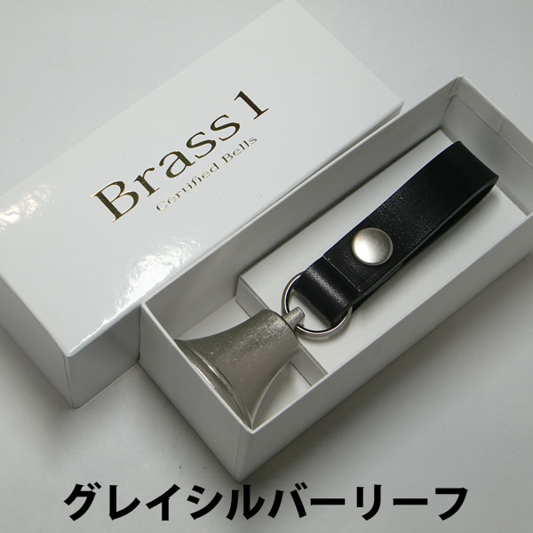 カノンのグレイシルバーリーフの画像