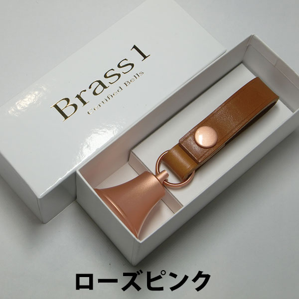 カノンのローズピンクの画像