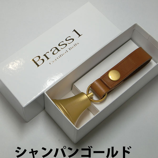 カノンのシャンパンゴールドの画像