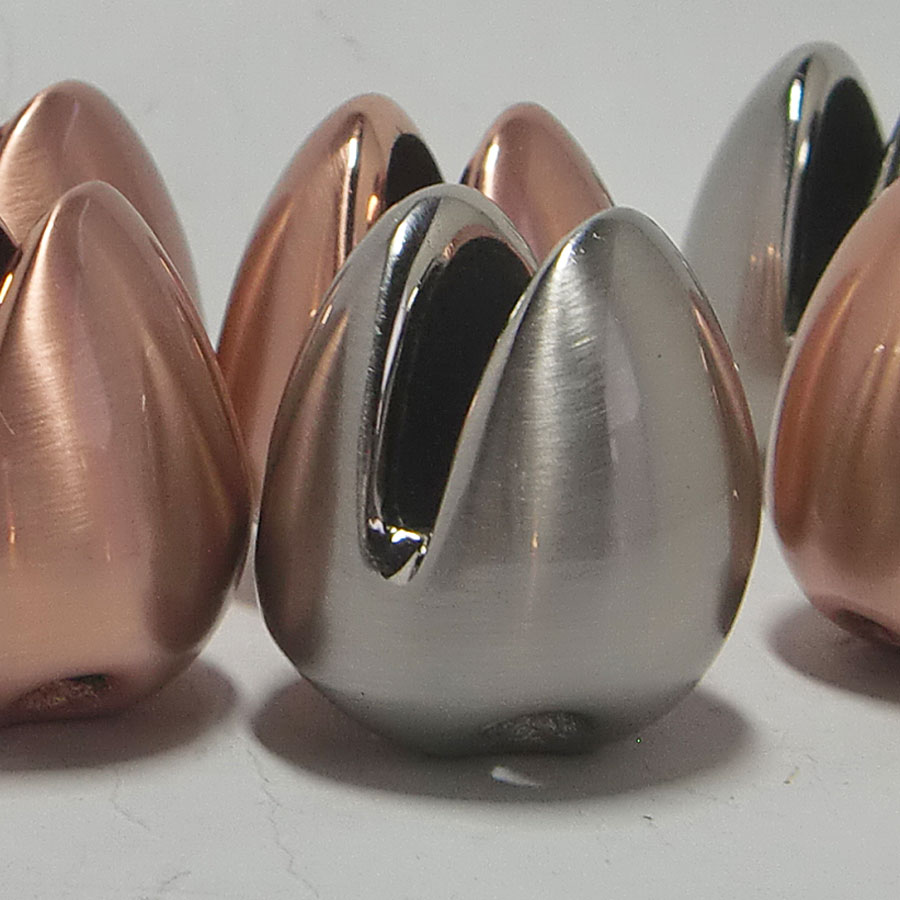 とろいか鈴画像