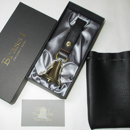 ガーディアンの記念モデルの写真