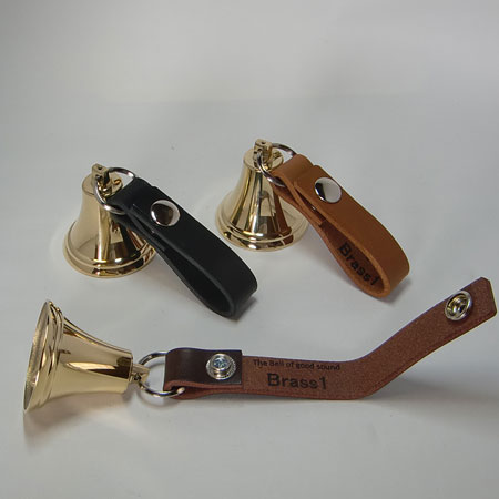 革ベルトの画像