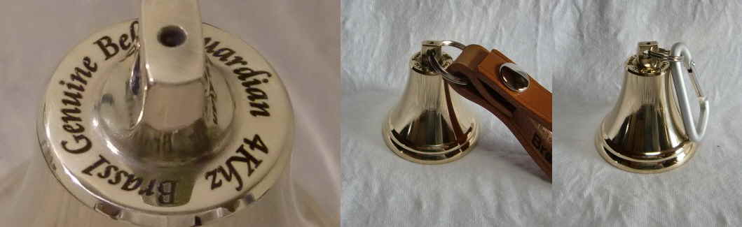 ガーディアン高周波モデルの写真