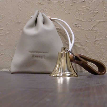 カノン　レザーリミテッドの画像