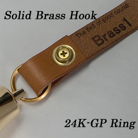 ガーディアン　レザーリミテッドの画像