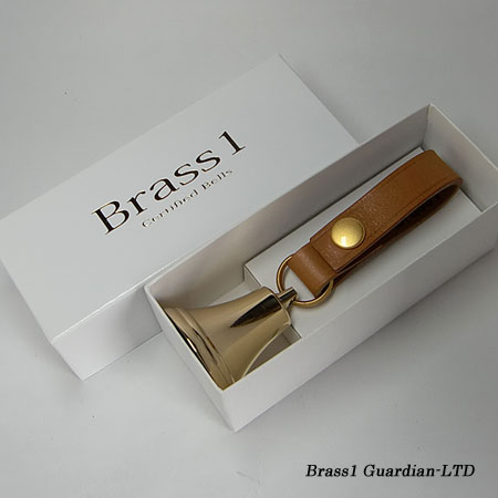 ガーディアン　レザーリミテッドの画像