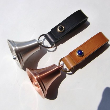 カノンカスタムカラーの写真