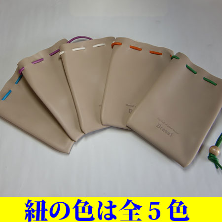 カノン　レザーリミテッドの画像