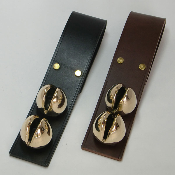 トロイカ鈴　ＣＳ－３Ｌの画像